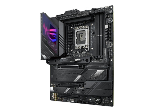 Asus ROG STRIX Z790-E GAMING WIFI