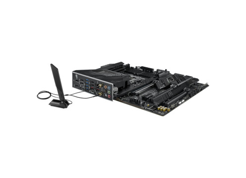 Asus ROG STRIX Z790-F GAMING WIFI