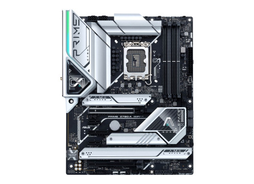 Asus Prime Z790-A WIFI