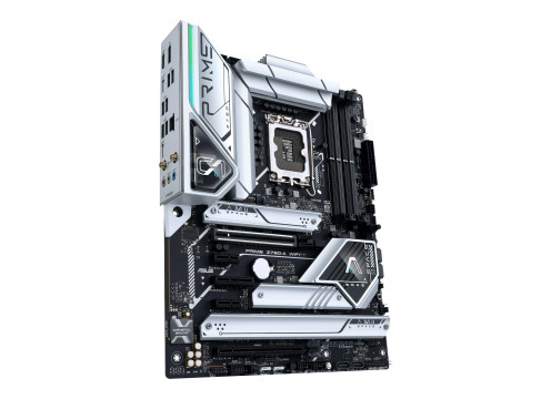 Asus Prime Z790-A WIFI