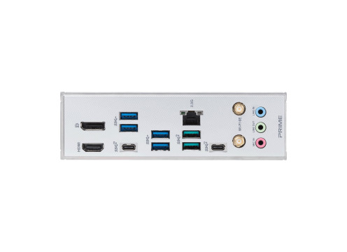 Asus Prime Z790-A WIFI