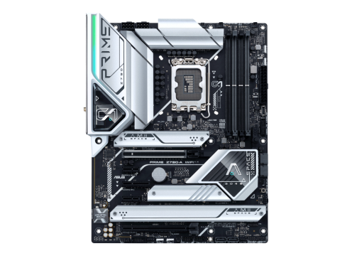 Asus PRIME Z790-A WIFI