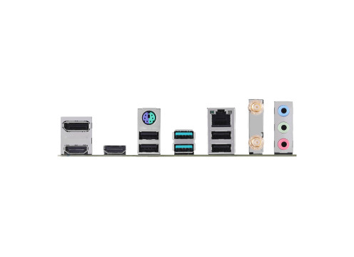 Asus PRIME B760M-A WiFi D4