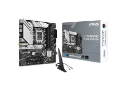 Asus PRIME B760M-A WiFi D4