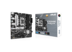 Asus PRIME B760M-A D4-CSM