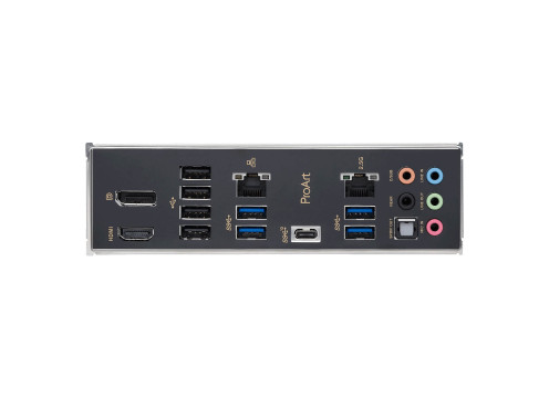 Asus ProArt B760-CREATOR D4