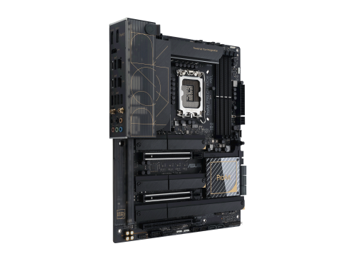 Asus PROART Z790-CREATOR WIFI