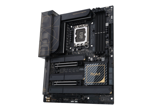 Asus PROART Z790-CREATOR WIFI