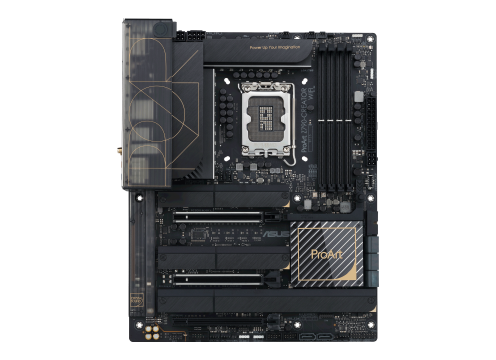 Asus PROART Z790-CREATOR WIFI