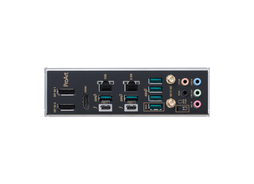 Asus PROART Z790-CREATOR WIFI