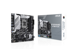 Asus Prime Z790M-PLUS