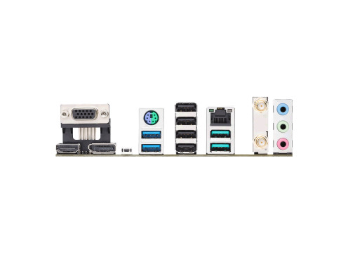 Asus PRIME B650M-A WIFI II