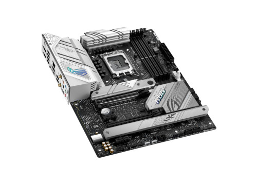 Asus ROG STRIX B760-A GAMING WiFi