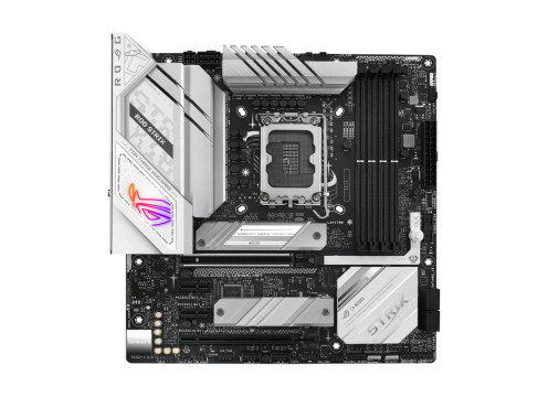 Asus ROG STRIX B760-G GAMING WIFI