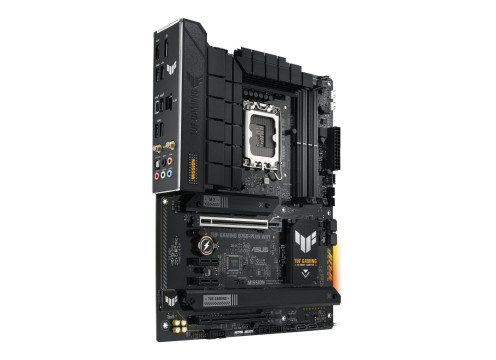Asus TUF GAMING B760-PLUS WiFi