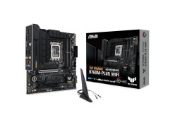 Asus TUF GAMING B760M-PLUS WiFi