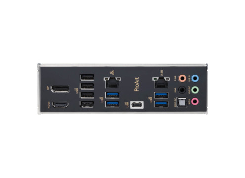 Asus ProArt B760-CREATOR