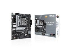 Asus PRIME B650M-K