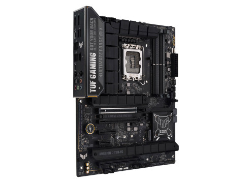 Asus TUF Gaming Z790-PRO WiFi