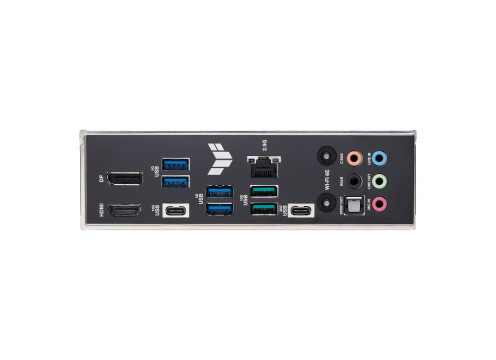 Asus TUF Gaming Z790-PRO WiFi