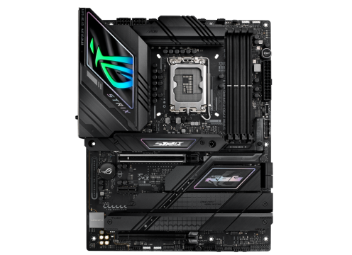 Asus ROG STRIX Z790-F GAMING WIFI II