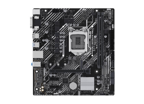 Asus Prime H510M-E R2.0