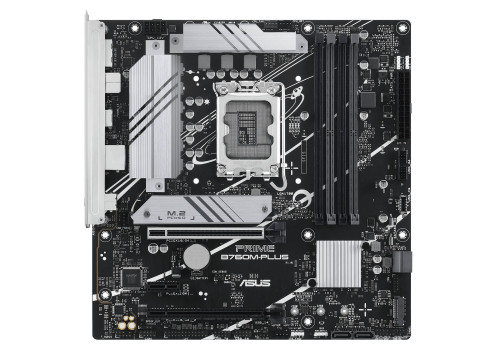 Asus PRIME B760M-PLUS