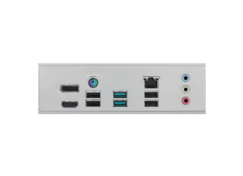 Asus PRIME B760M-PLUS