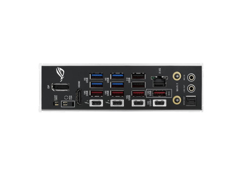 Asus ROG STRIX Z890-F GAMING WiFi