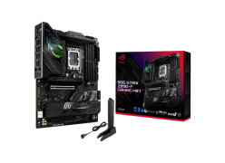 Asus ROG STRIX Z890-F GAMING WiFi