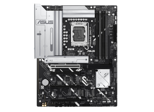Asus PRIME Z890-P