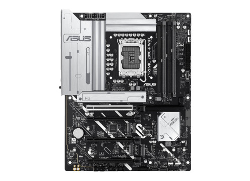 Asus PRIME Z890-P WiFi