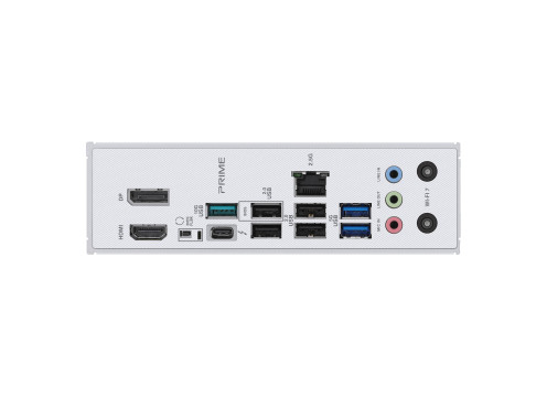 Asus PRIME Z890-P WiFi