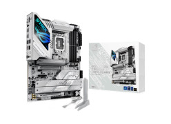 Asus ROG STRIX Z890-A GAMING WiFi