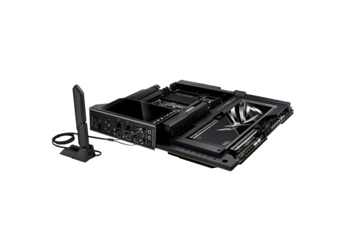 Asus ROG MAXIMUS Z890 EXTREME