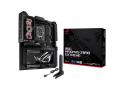 Asus ROG MAXIMUS Z890 EXTREME