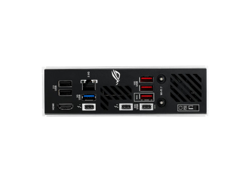 Asus ROG STRIX Z890-I GAMING WIFI
