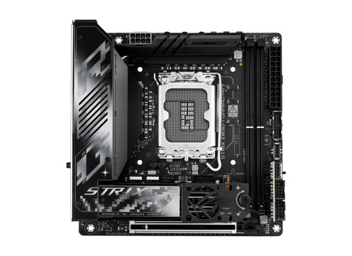 Asus ROG STRIX Z890-I GAMING WIFI