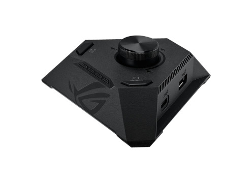 Asus ROG STRIX Z890-I GAMING WIFI