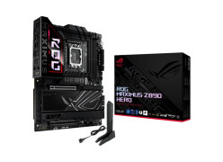 Asus ROG MAXIMUS Z890 HERO