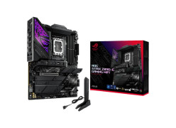 Asus ROG STRIX Z890-E GAMING WiFi