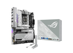 Asus ROG MAXIMUS Z890 APEX