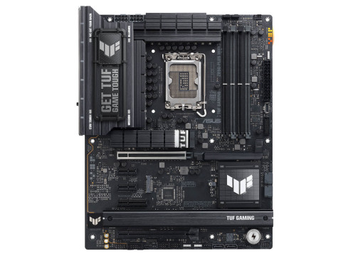 Asus TUF GAMING Z890-PLUS WiFi