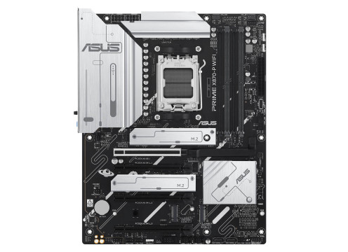 Asus PRIME X870-P WiFi
