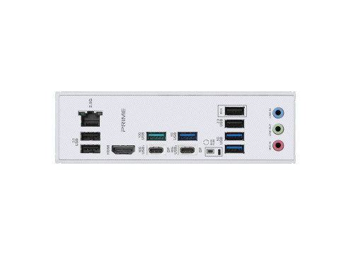 Asus PRIME X870-P