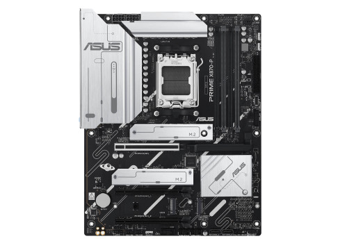 Asus PRIME X870-P