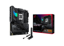 Asus ROG STRIX X870-F GAMING WIFI