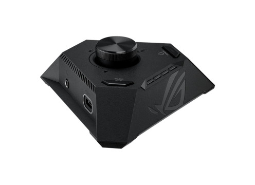 Asus ROG STRIX X870-I GAMING WIFI