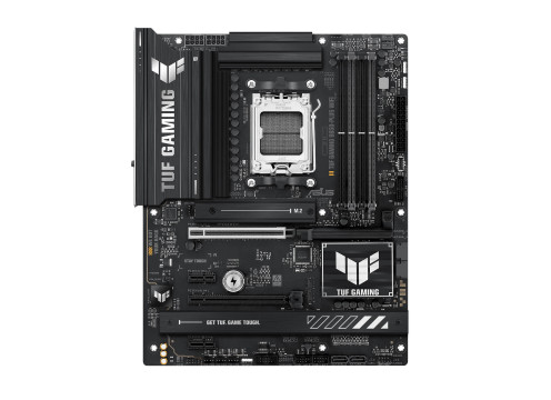 Asus TUF GAMING B850-PLUS WIFI
