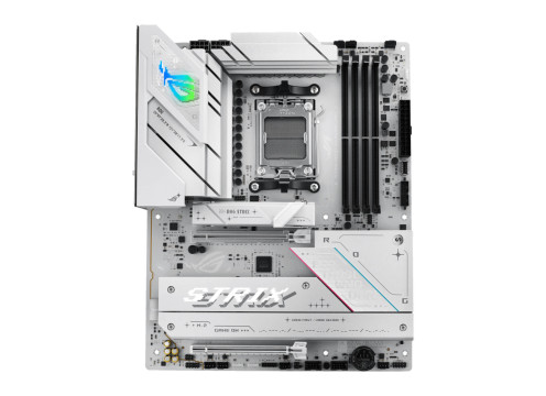 Asus ROG STRIX B850-A GAMING WIFI